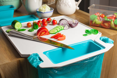 iPrep - The Complete Preparation Set